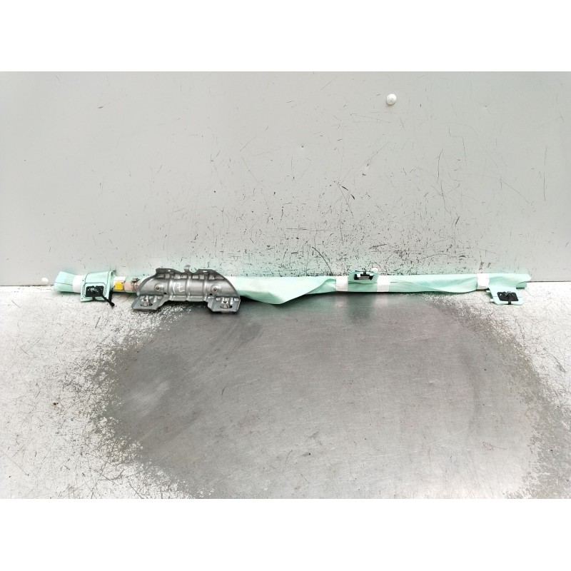 Recambio de airbag cortina delantero izquierdo para mercedes-benz clase v (w447) v 200 cdi / d (447.811, 447.813, 447.815) refer