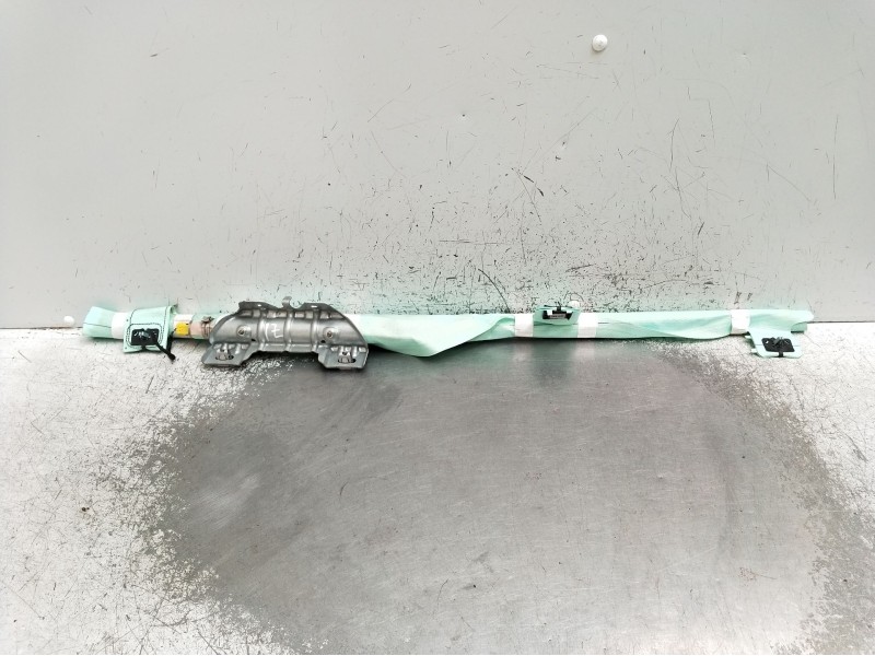 Recambio de airbag cortina delantero izquierdo para mercedes-benz clase v (w447) v 200 cdi / d (447.811, 447.813, 447.815) refer