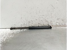 Recambio de amortiguadores maletero / porton para fiat punto evo (199_) 1.3 d multijet (199axd1b, 199axd1a, 199bxd1b, 199bxd1a,.