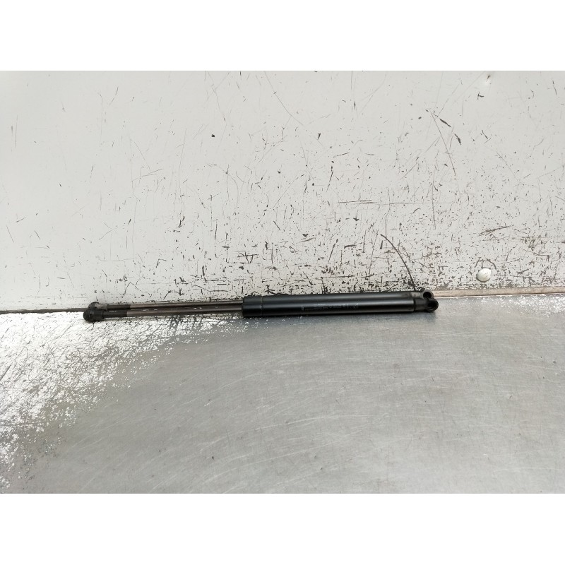 Recambio de amortiguadores maletero / porton para fiat punto evo (199_) 1.3 d multijet (199axd1b, 199axd1a, 199bxd1b, 199bxd1a,.