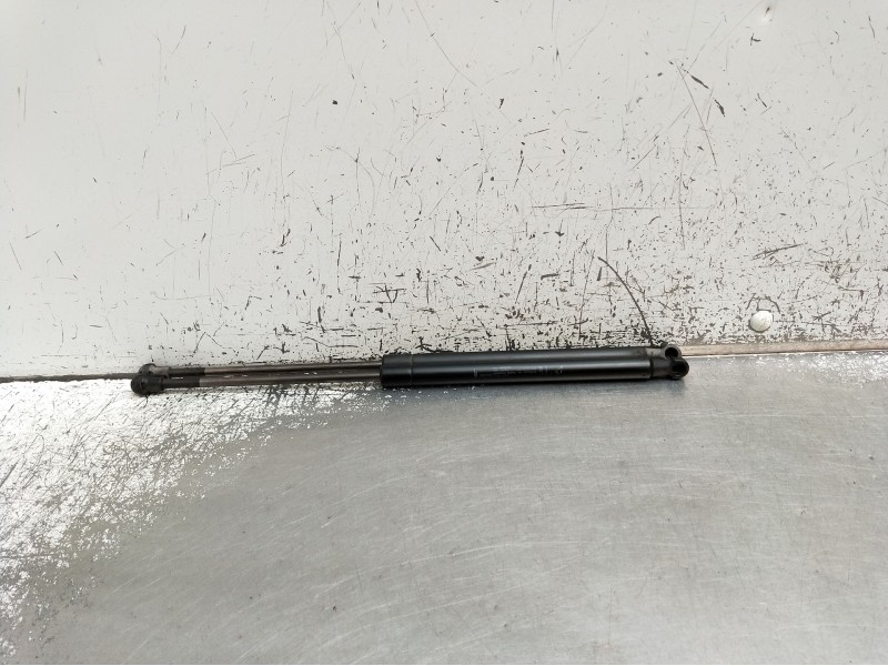 Recambio de amortiguadores maletero / porton para fiat punto evo (199_) 1.3 d multijet (199axd1b, 199axd1a, 199bxd1b, 199bxd1a,.