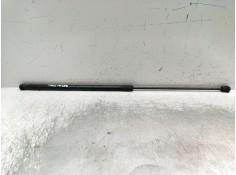 Recambio de amortiguadores capo para mercedes-benz clase v (w447) v 200 cdi / d (447.811, 447.813, 447.815) referencia OEM IAM A