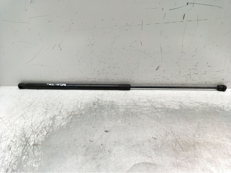 Recambio de amortiguadores capo para mercedes-benz clase v (w447) v 200 cdi / d (447.811, 447.813, 447.815) referencia OEM IAM A