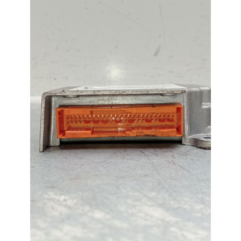 Recambio de centralita airbag para peugeot 307 (3a/c) 2.0 hdi 110 referencia OEM IAM 9645840780 5WK42908 34020519