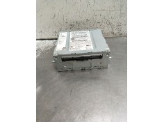 Recambio de sistema navegacion gps para mercedes-benz clase v (w447) v 200 cdi / d (447.811, 447.813, 447.815) referencia OEM IA