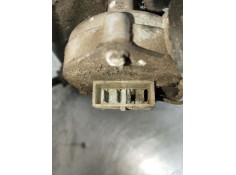 Recambio de motor limpia delantero para opel kadett e (t85) 1.6 d (c19, d19) referencia OEM IAM    2
