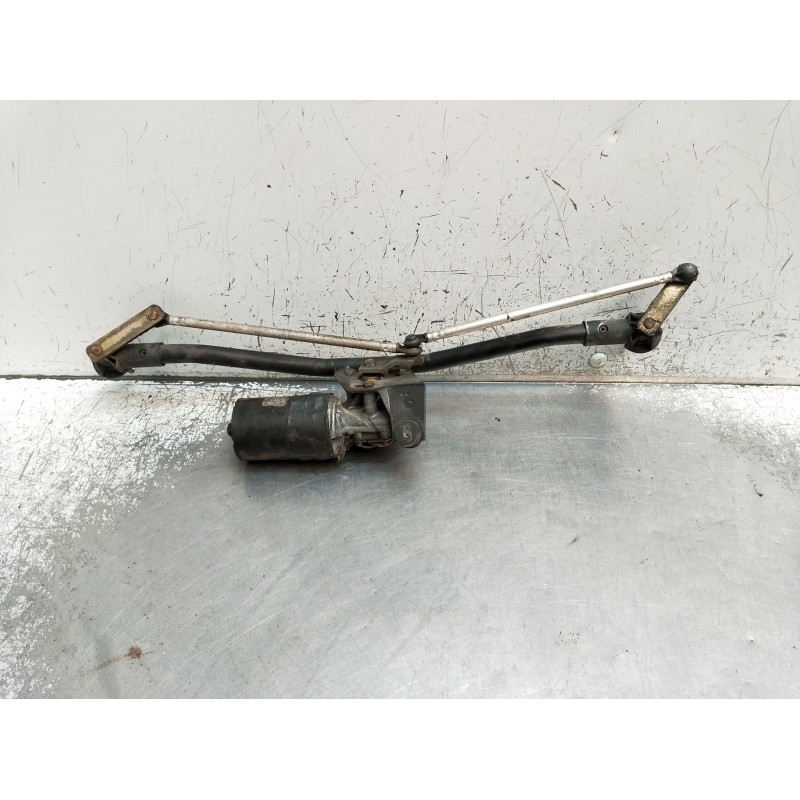 Recambio de motor limpia delantero para opel kadett e (t85) 1.6 d (c19, d19) referencia OEM IAM   