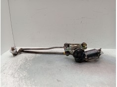 Recambio de motor limpia delantero para mazda 626 iv hatchback (ge) 2.5 24v (ge5p) referencia OEM IAM 1591007271  