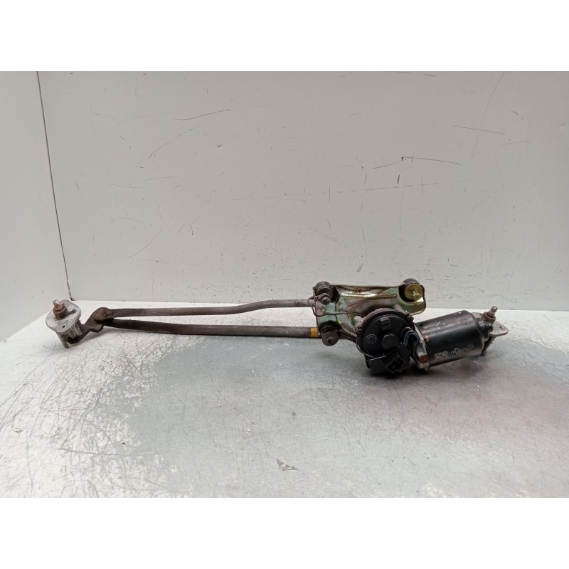 Recambio de motor limpia delantero para mazda 626 iv hatchback (ge) 2.5 24v (ge5p) referencia OEM IAM 1591007271  