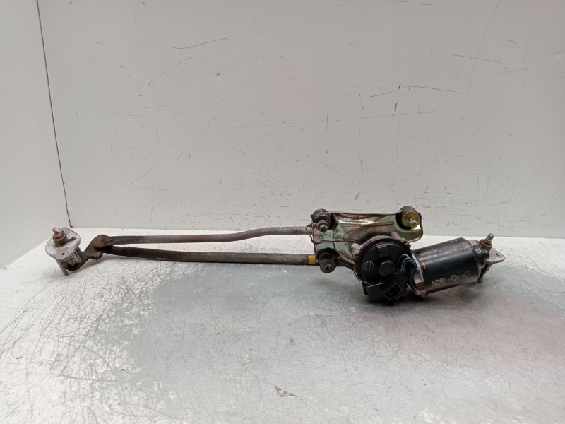 Recambio de motor limpia delantero para mazda 626 iv hatchback (ge) 2.5 24v (ge5p) referencia OEM IAM 1591007271  