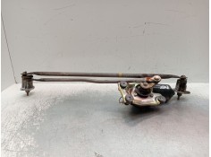 Recambio de motor limpia delantero para mazda 626 iv hatchback (ge) 2.5 24v (ge5p) referencia OEM IAM 1591007271   2