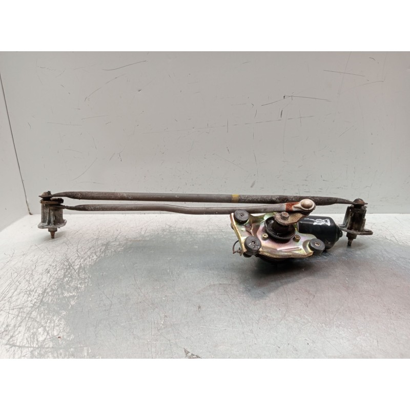 Recambio de motor limpia delantero para mazda 626 iv hatchback (ge) 2.5 24v (ge5p) referencia OEM IAM 1591007271  