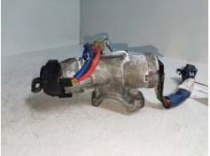 Recambio de conmutador de arranque para hyundai i30 1.6 crdi cat referencia OEM IAM   