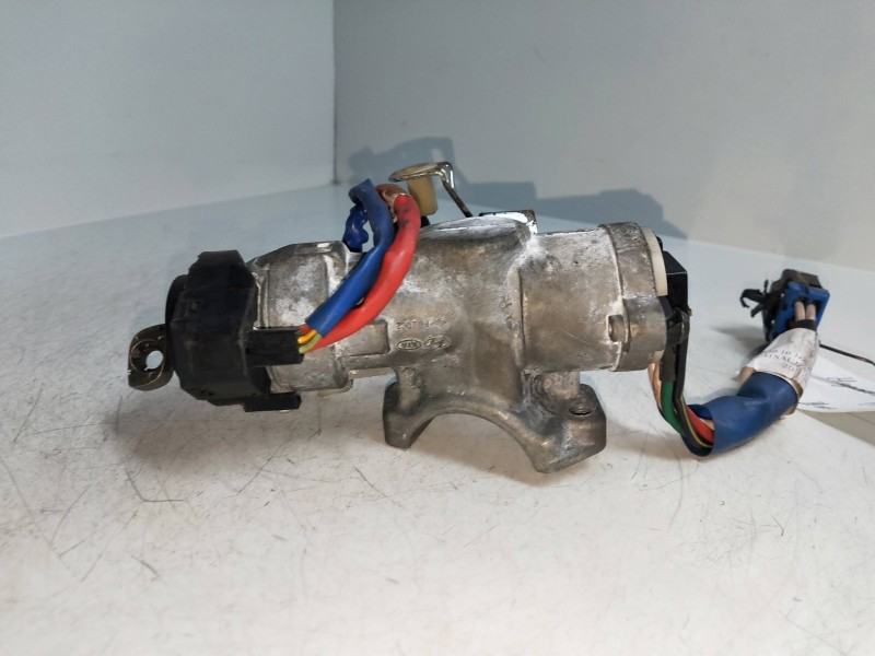 Recambio de conmutador de arranque para hyundai i30 1.6 crdi cat referencia OEM IAM   
