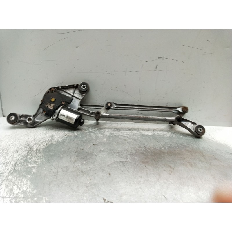 Recambio de motor limpia delantero para mercedes-benz clase v (w447) v 200 cdi / d (447.811, 447.813, 447.815) referencia OEM IA