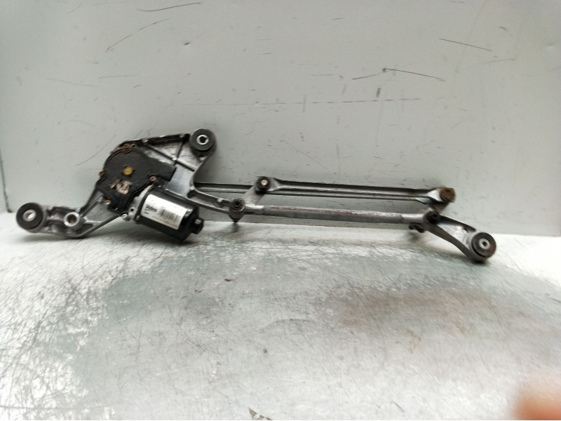 Recambio de motor limpia delantero para mercedes-benz clase v (w447) v 200 cdi / d (447.811, 447.813, 447.815) referencia OEM IA