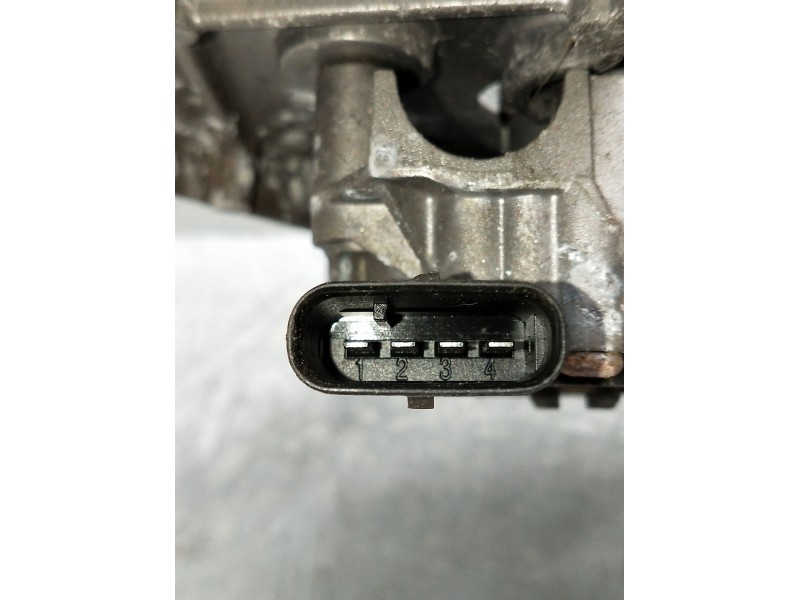 Recambio de motor limpia delantero para mercedes-benz clase v (w447) v 200 cdi / d (447.811, 447.813, 447.815) referencia OEM IA