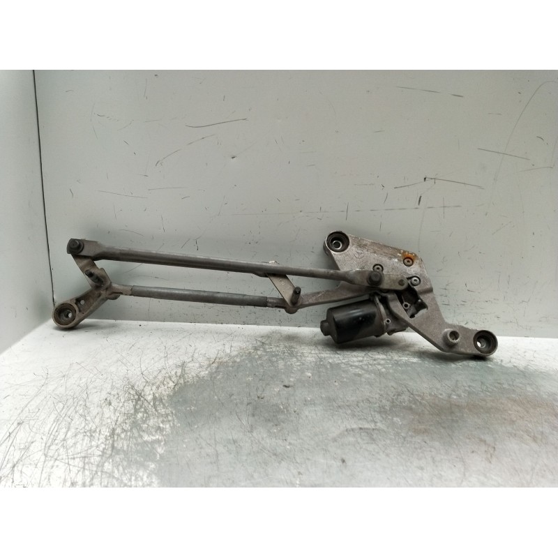 Recambio de motor limpia delantero para mercedes-benz clase v (w447) v 200 cdi / d (447.811, 447.813, 447.815) referencia OEM IA