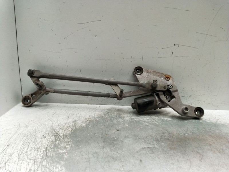 Recambio de motor limpia delantero para mercedes-benz clase v (w447) v 200 cdi / d (447.811, 447.813, 447.815) referencia OEM IA