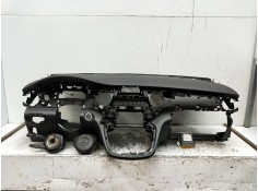 Recambio de kit airbag para mercedes-benz clase v (w447) v 200 cdi / d (447.811, 447.813, 447.815) referencia OEM IAM A447900100