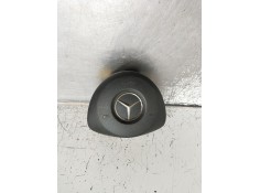 Recambio de kit airbag para mercedes-benz clase v (w447) v 200 cdi / d (447.811, 447.813, 447.815) referencia OEM IAM A447900100 2