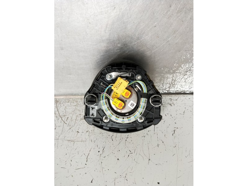 Recambio de kit airbag para mercedes-benz clase v (w447) v 200 cdi / d (447.811, 447.813, 447.815) referencia OEM IAM A447900100