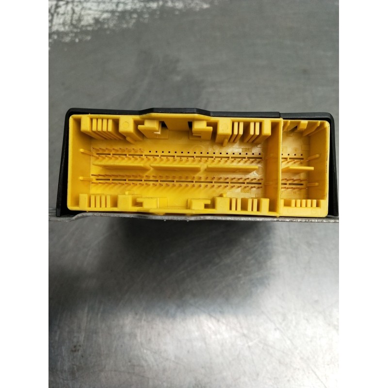 Recambio de kit airbag para mercedes-benz clase v (w447) v 200 cdi / d (447.811, 447.813, 447.815) referencia OEM IAM A447900100