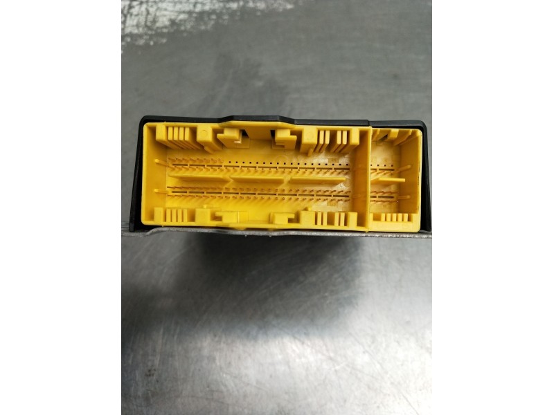 Recambio de kit airbag para mercedes-benz clase v (w447) v 200 cdi / d (447.811, 447.813, 447.815) referencia OEM IAM A447900100