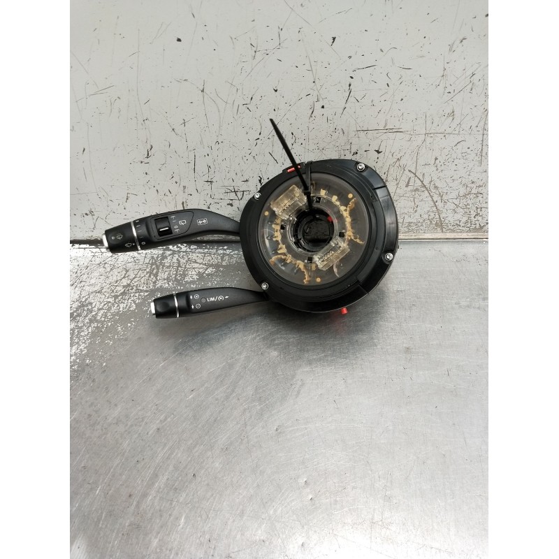 Recambio de kit airbag para mercedes-benz clase v (w447) v 200 cdi / d (447.811, 447.813, 447.815) referencia OEM IAM A447900100