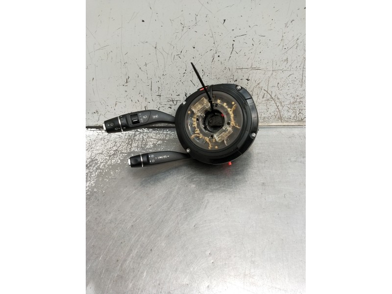 Recambio de kit airbag para mercedes-benz clase v (w447) v 200 cdi / d (447.811, 447.813, 447.815) referencia OEM IAM A447900100