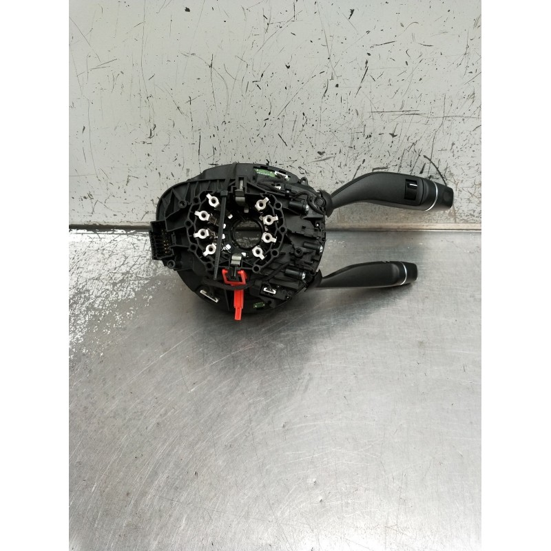 Recambio de kit airbag para mercedes-benz clase v (w447) v 200 cdi / d (447.811, 447.813, 447.815) referencia OEM IAM A447900100