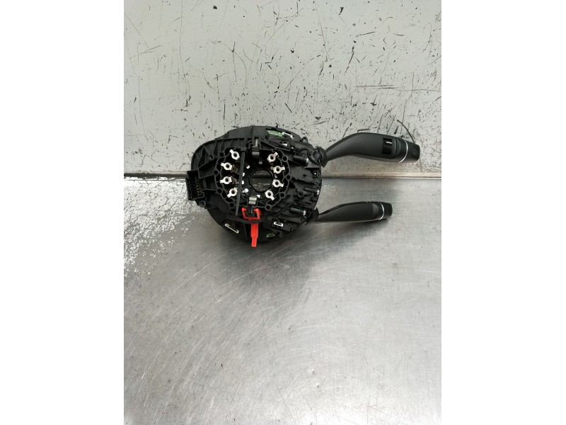 Recambio de kit airbag para mercedes-benz clase v (w447) v 200 cdi / d (447.811, 447.813, 447.815) referencia OEM IAM A447900100