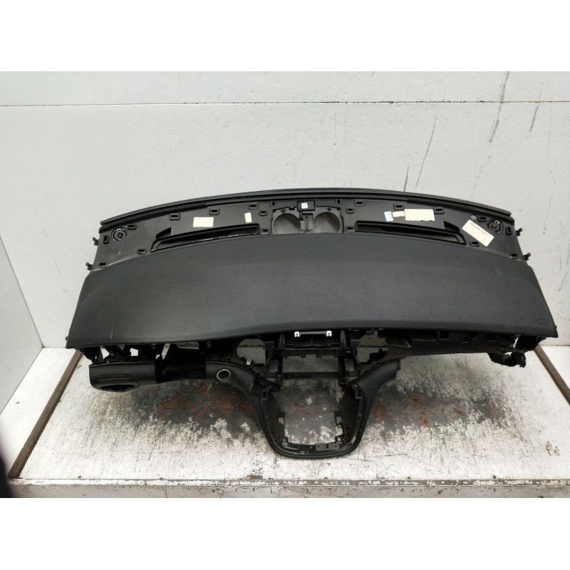 Recambio de kit airbag para mercedes-benz clase v (w447) v 200 cdi / d (447.811, 447.813, 447.815) referencia OEM IAM A447900100