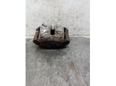 Recambio de pinza freno delantera derecha para peugeot 208 i (ca_, cc_) 1.4 hdi referencia OEM IAM   