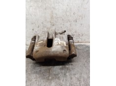 Recambio de pinza freno delantera izquierda para peugeot 208 i (ca_, cc_) 1.4 hdi referencia OEM IAM   