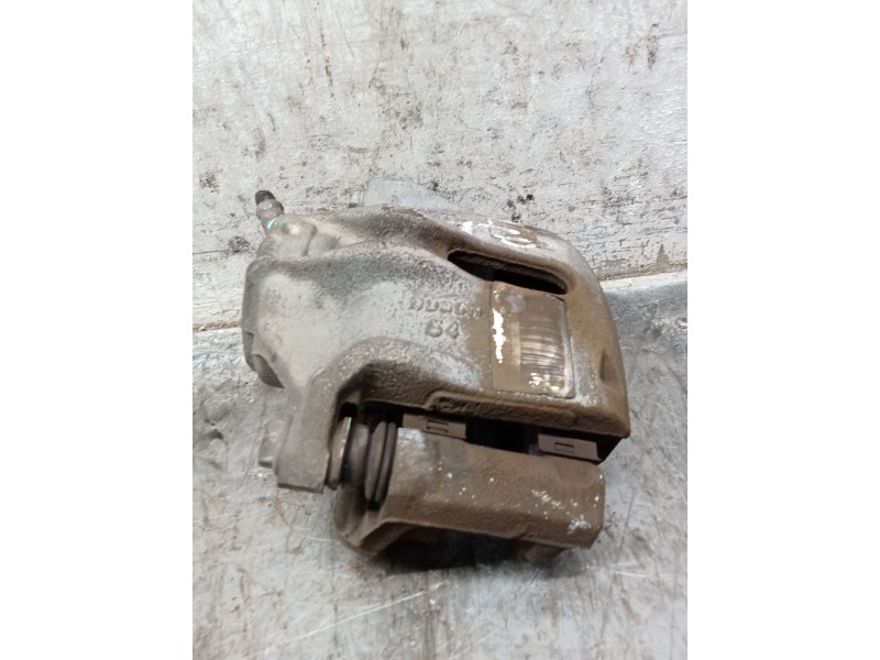 Recambio de pinza freno delantera izquierda para peugeot 208 i (ca_, cc_) 1.4 hdi referencia OEM IAM   