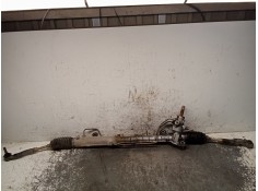 Recambio de cremallera direccion para mazda 6 hatchback (gg) 2.3 (gg3s) referencia OEM IAM   