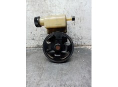 Recambio de bomba direccion para mazda 6 hatchback (gg) 2.3 (gg3s) referencia OEM IAM   