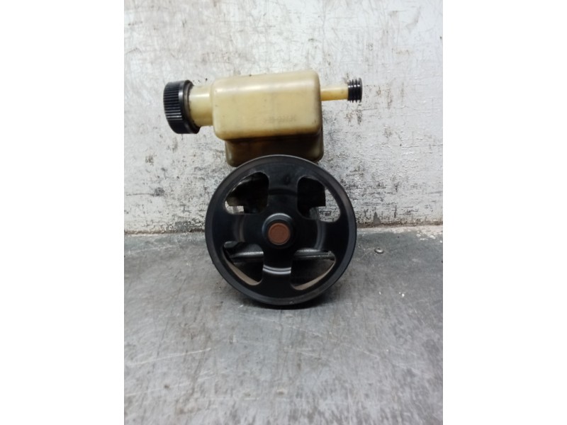 Recambio de bomba direccion para mazda 6 hatchback (gg) 2.3 (gg3s) referencia OEM IAM   