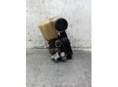 Recambio de bomba direccion para mazda 6 hatchback (gg) 2.3 (gg3s) referencia OEM IAM    2
