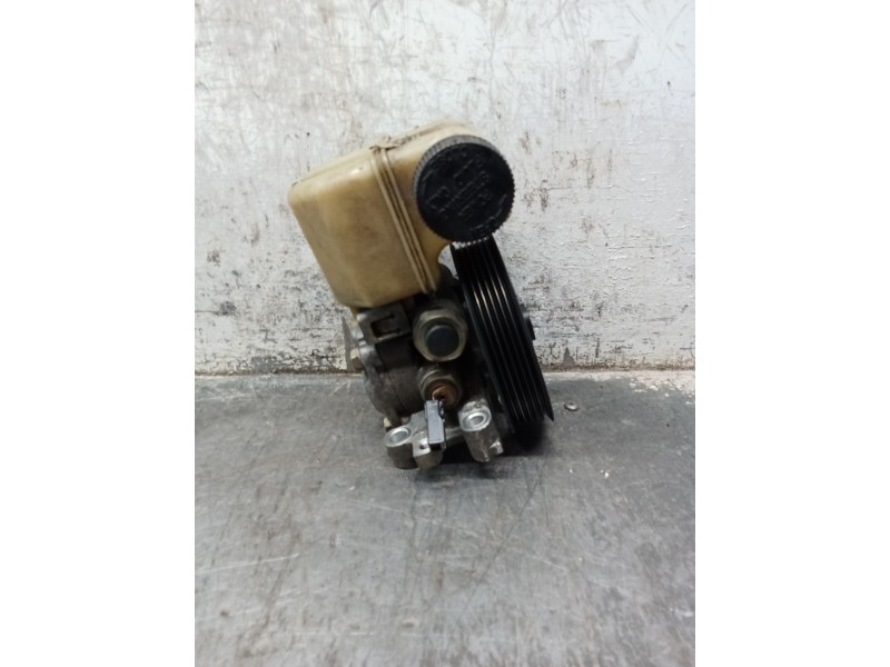 Recambio de bomba direccion para mazda 6 hatchback (gg) 2.3 (gg3s) referencia OEM IAM   