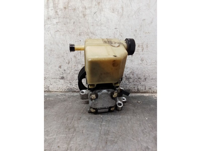 Recambio de bomba direccion para mazda 6 hatchback (gg) 2.3 (gg3s) referencia OEM IAM   