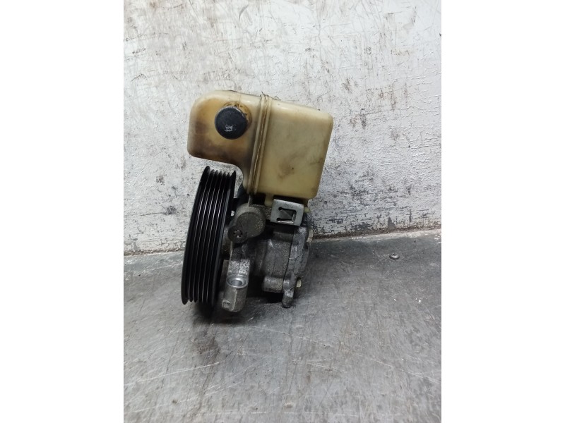 Recambio de bomba direccion para mazda 6 hatchback (gg) 2.3 (gg3s) referencia OEM IAM   