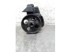 Recambio de bomba direccion para citroën xsara picasso (n68) 2.0 hdi referencia OEM IAM 9631914280  