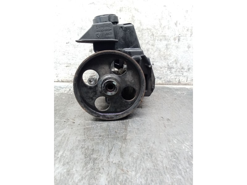 Recambio de bomba direccion para citroën xsara picasso (n68) 2.0 hdi referencia OEM IAM 9631914280  