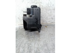 Recambio de bomba direccion para citroën xsara picasso (n68) 2.0 hdi referencia OEM IAM 9631914280   2