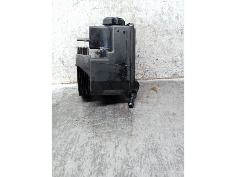 Recambio de bomba direccion para citroën xsara picasso (n68) 2.0 hdi referencia OEM IAM 9631914280  