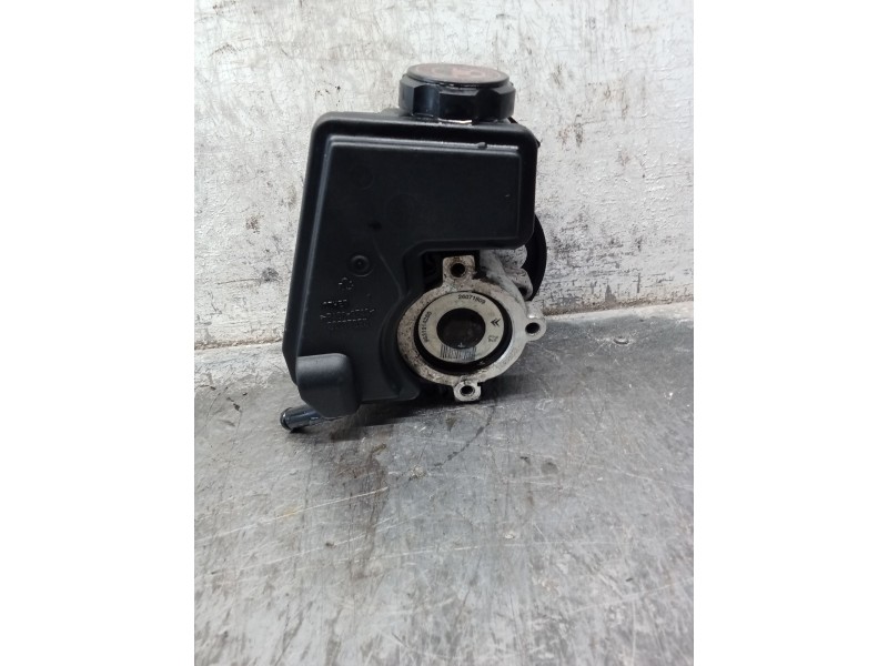 Recambio de bomba direccion para citroën xsara picasso (n68) 2.0 hdi referencia OEM IAM 9631914280  