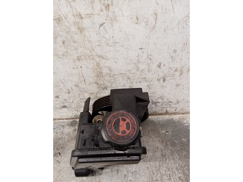 Recambio de bomba direccion para citroën xsara picasso (n68) 2.0 hdi referencia OEM IAM 9631914280  