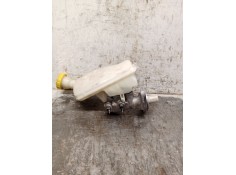 Recambio de bomba freno para peugeot 208 i (ca_, cc_) 1.4 hdi referencia OEM IAM   